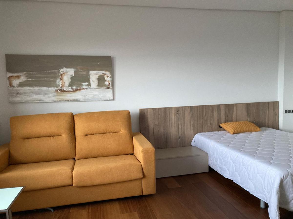 Sis Pobles Bed&Breakfast La Senia Exterior foto